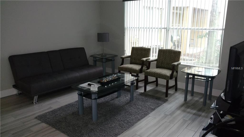 6402 PARC CORNICHE DRIVE, ORLANDO, Florida 32821, 2 Bedrooms Bedrooms, 4 Rooms Rooms,2 BathroomsBathrooms,Residential,For sale,PARC CORNICHE,O5533137