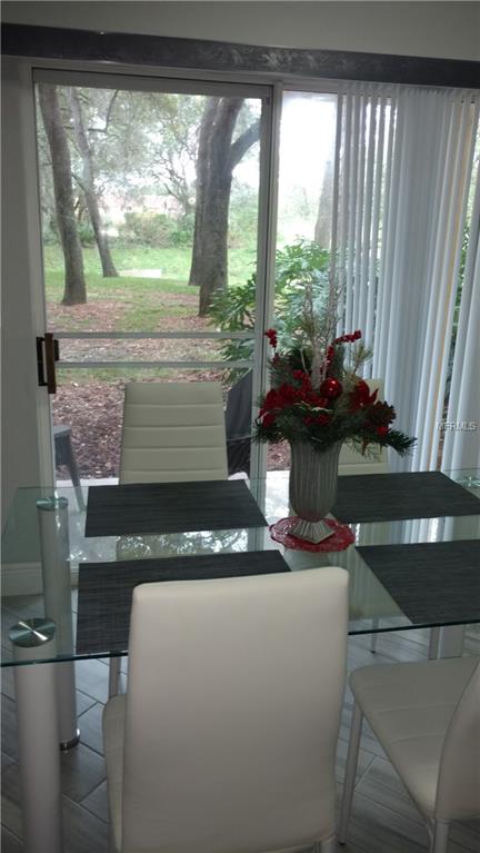 6402 PARC CORNICHE DRIVE, ORLANDO, Florida 32821, 2 Bedrooms Bedrooms, 4 Rooms Rooms,2 BathroomsBathrooms,Residential,For sale,PARC CORNICHE,O5533137