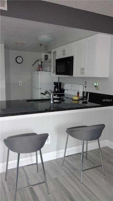 6402 PARC CORNICHE DRIVE, ORLANDO, Florida 32821, 2 Bedrooms Bedrooms, 4 Rooms Rooms,2 BathroomsBathrooms,Residential,For sale,PARC CORNICHE,O5533137