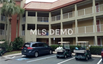 6402 PARC CORNICHE DRIVE, ORLANDO, Florida 32821, 2 Bedrooms Bedrooms, 4 Rooms Rooms,2 BathroomsBathrooms,Residential,For sale,PARC CORNICHE,O5533137