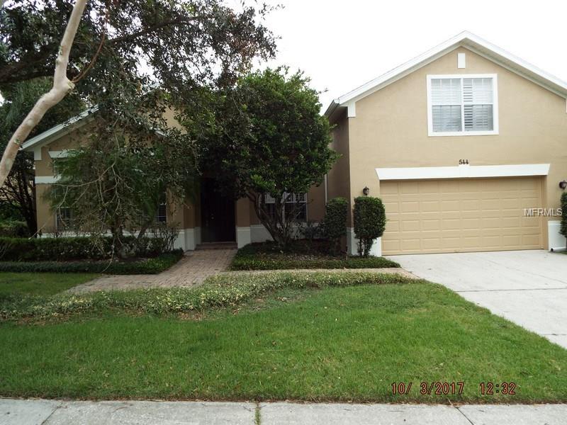 544 MAJESTIC OAK DRIVE, APOPKA, Florida 32712, 5 Bedrooms Bedrooms, 9 Rooms Rooms,4 BathroomsBathrooms,Residential,For sale,MAJESTIC OAK,O5539141