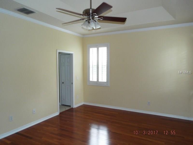 544 MAJESTIC OAK DRIVE, APOPKA, Florida 32712, 5 Bedrooms Bedrooms, 9 Rooms Rooms,4 BathroomsBathrooms,Residential,For sale,MAJESTIC OAK,O5539141