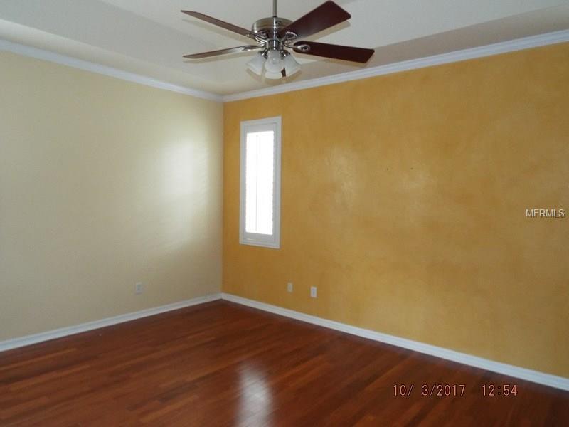 544 MAJESTIC OAK DRIVE, APOPKA, Florida 32712, 5 Bedrooms Bedrooms, 9 Rooms Rooms,4 BathroomsBathrooms,Residential,For sale,MAJESTIC OAK,O5539141