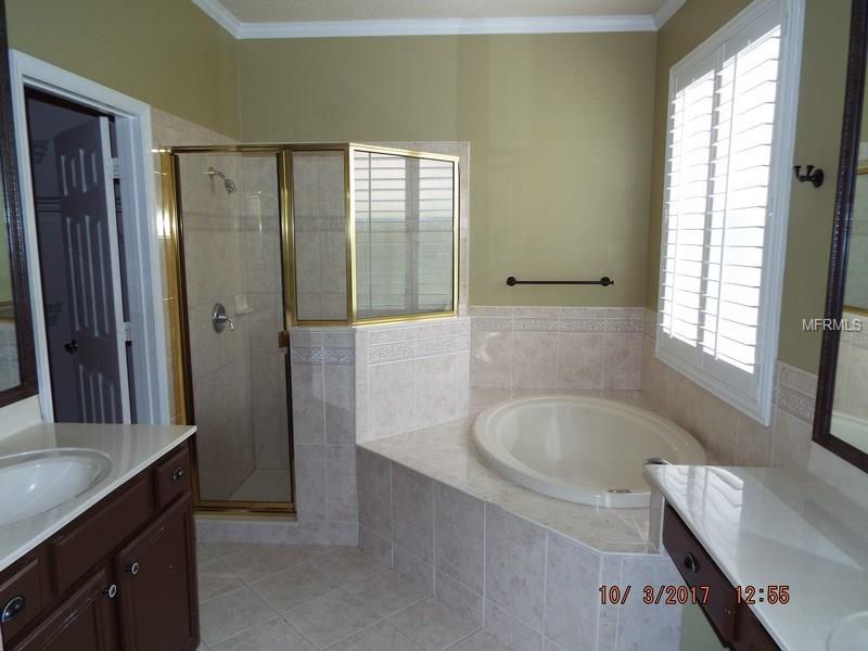 544 MAJESTIC OAK DRIVE, APOPKA, Florida 32712, 5 Bedrooms Bedrooms, 9 Rooms Rooms,4 BathroomsBathrooms,Residential,For sale,MAJESTIC OAK,O5539141