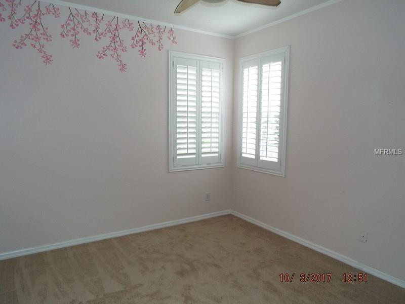 544 MAJESTIC OAK DRIVE, APOPKA, Florida 32712, 5 Bedrooms Bedrooms, 9 Rooms Rooms,4 BathroomsBathrooms,Residential,For sale,MAJESTIC OAK,O5539141