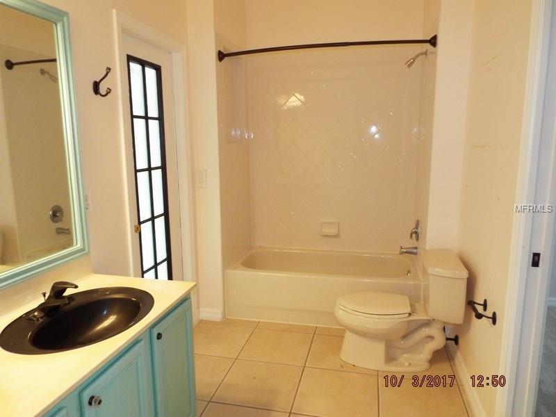 544 MAJESTIC OAK DRIVE, APOPKA, Florida 32712, 5 Bedrooms Bedrooms, 9 Rooms Rooms,4 BathroomsBathrooms,Residential,For sale,MAJESTIC OAK,O5539141