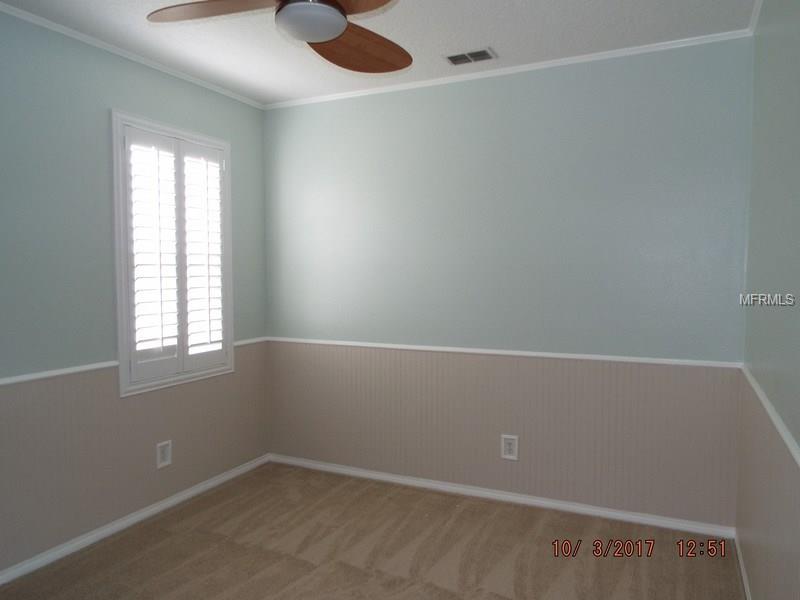 544 MAJESTIC OAK DRIVE, APOPKA, Florida 32712, 5 Bedrooms Bedrooms, 9 Rooms Rooms,4 BathroomsBathrooms,Residential,For sale,MAJESTIC OAK,O5539141