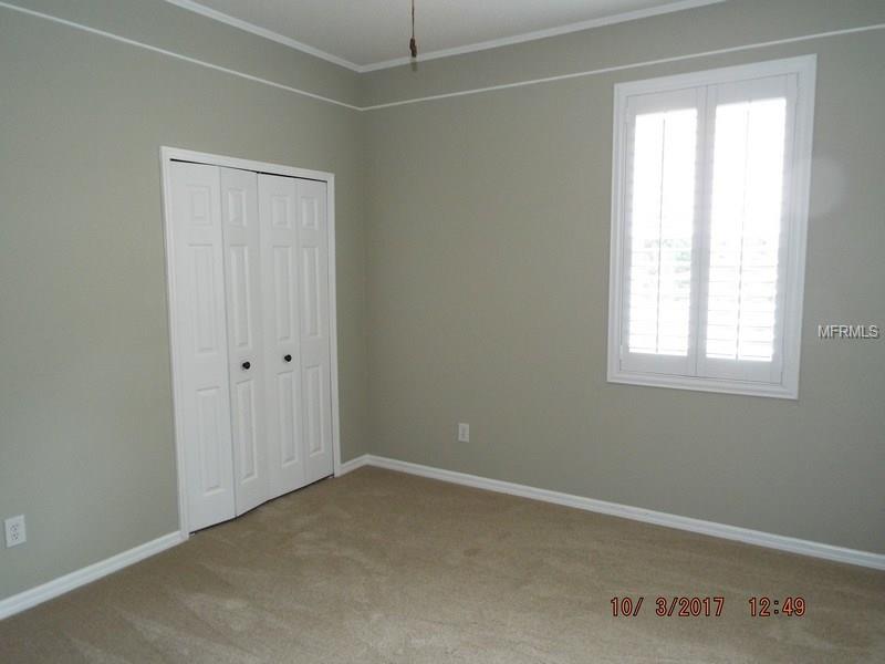 544 MAJESTIC OAK DRIVE, APOPKA, Florida 32712, 5 Bedrooms Bedrooms, 9 Rooms Rooms,4 BathroomsBathrooms,Residential,For sale,MAJESTIC OAK,O5539141