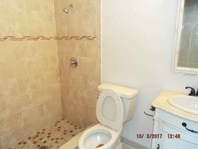 544 MAJESTIC OAK DRIVE, APOPKA, Florida 32712, 5 Bedrooms Bedrooms, 9 Rooms Rooms,4 BathroomsBathrooms,Residential,For sale,MAJESTIC OAK,O5539141