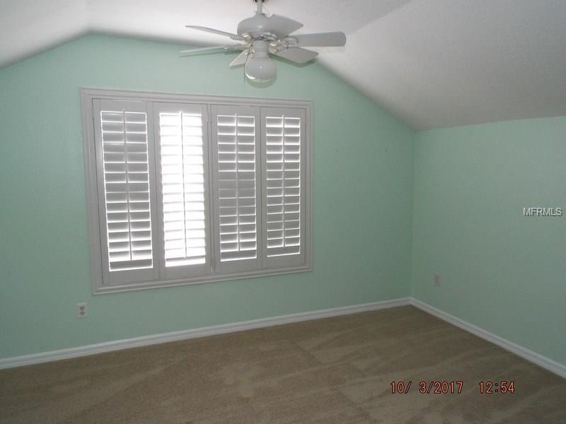 544 MAJESTIC OAK DRIVE, APOPKA, Florida 32712, 5 Bedrooms Bedrooms, 9 Rooms Rooms,4 BathroomsBathrooms,Residential,For sale,MAJESTIC OAK,O5539141