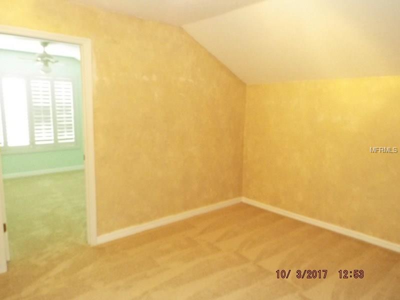 544 MAJESTIC OAK DRIVE, APOPKA, Florida 32712, 5 Bedrooms Bedrooms, 9 Rooms Rooms,4 BathroomsBathrooms,Residential,For sale,MAJESTIC OAK,O5539141