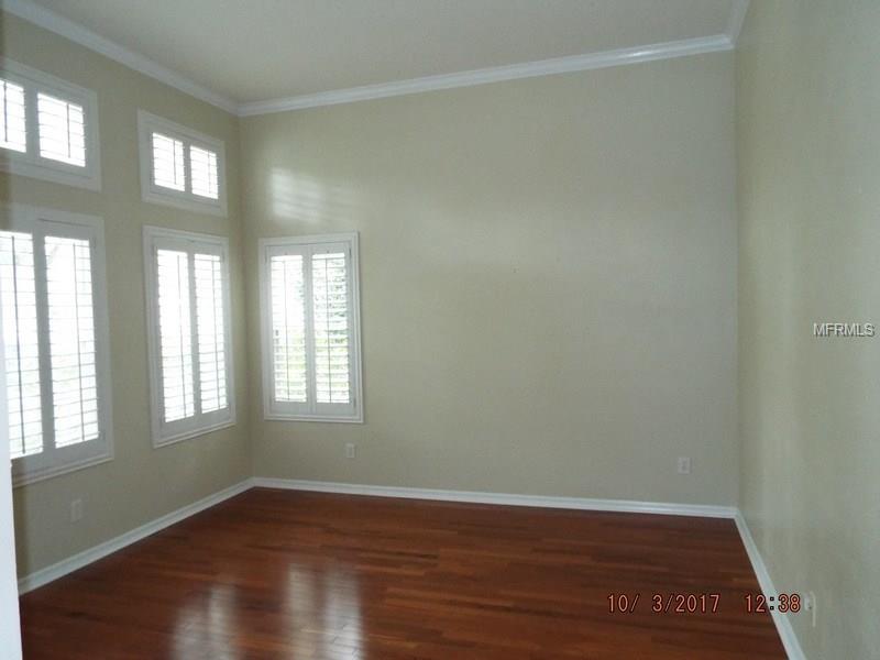 544 MAJESTIC OAK DRIVE, APOPKA, Florida 32712, 5 Bedrooms Bedrooms, 9 Rooms Rooms,4 BathroomsBathrooms,Residential,For sale,MAJESTIC OAK,O5539141