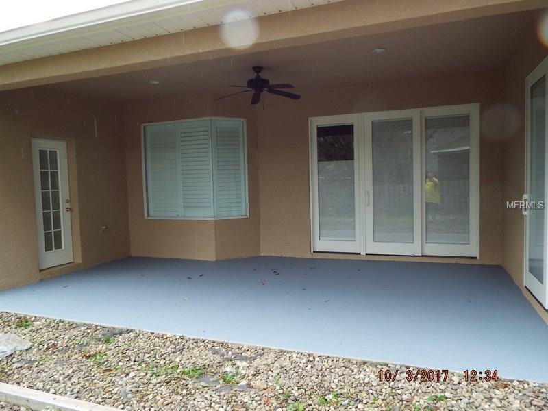 544 MAJESTIC OAK DRIVE, APOPKA, Florida 32712, 5 Bedrooms Bedrooms, 9 Rooms Rooms,4 BathroomsBathrooms,Residential,For sale,MAJESTIC OAK,O5539141