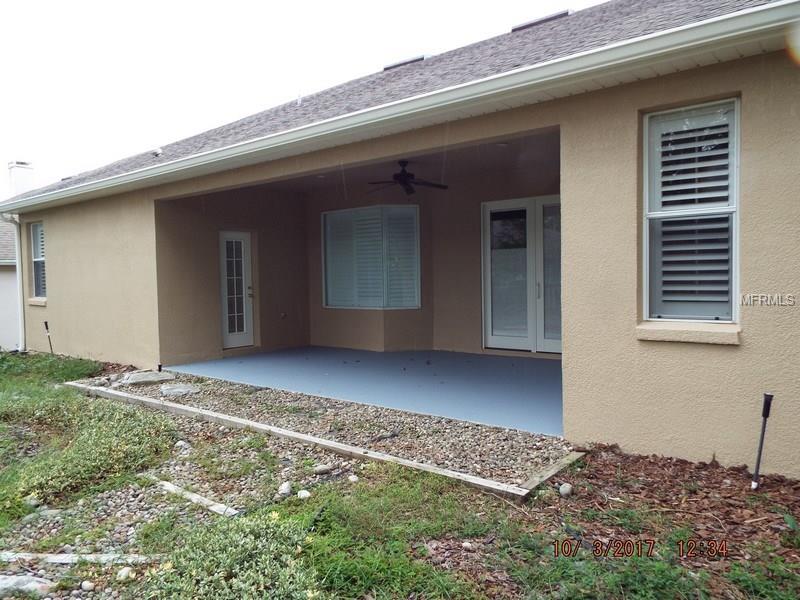 544 MAJESTIC OAK DRIVE, APOPKA, Florida 32712, 5 Bedrooms Bedrooms, 9 Rooms Rooms,4 BathroomsBathrooms,Residential,For sale,MAJESTIC OAK,O5539141