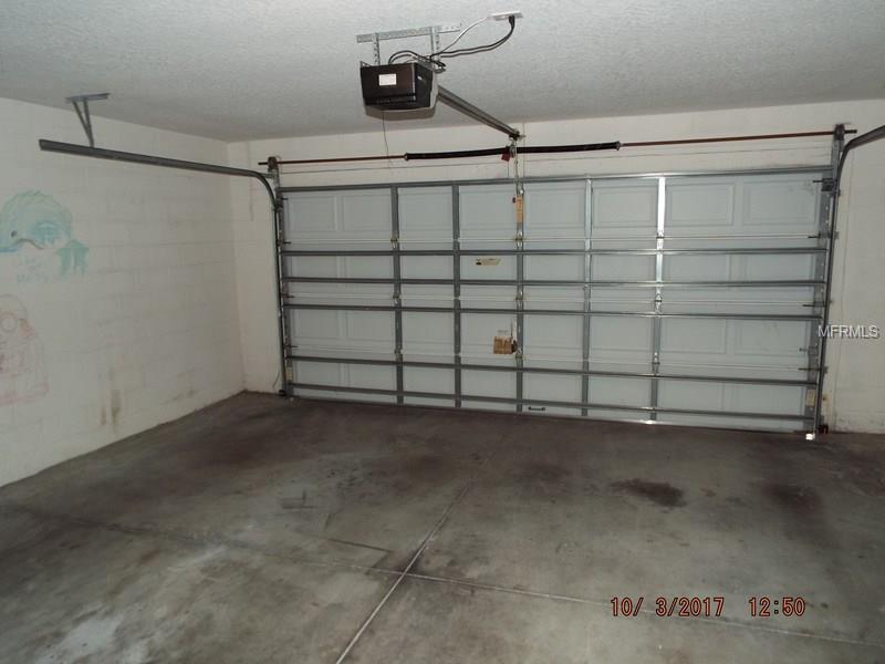 544 MAJESTIC OAK DRIVE, APOPKA, Florida 32712, 5 Bedrooms Bedrooms, 9 Rooms Rooms,4 BathroomsBathrooms,Residential,For sale,MAJESTIC OAK,O5539141