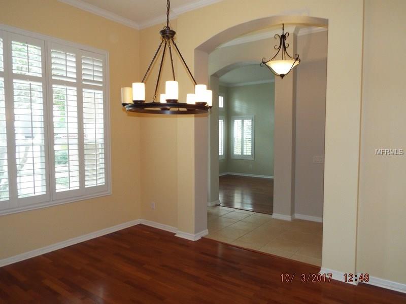 544 MAJESTIC OAK DRIVE, APOPKA, Florida 32712, 5 Bedrooms Bedrooms, 9 Rooms Rooms,4 BathroomsBathrooms,Residential,For sale,MAJESTIC OAK,O5539141