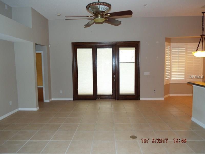 544 MAJESTIC OAK DRIVE, APOPKA, Florida 32712, 5 Bedrooms Bedrooms, 9 Rooms Rooms,4 BathroomsBathrooms,Residential,For sale,MAJESTIC OAK,O5539141