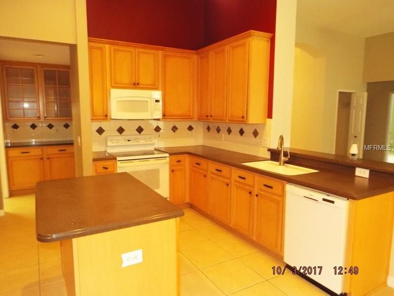 544 MAJESTIC OAK DRIVE, APOPKA, Florida 32712, 5 Bedrooms Bedrooms, 9 Rooms Rooms,4 BathroomsBathrooms,Residential,For sale,MAJESTIC OAK,O5539141