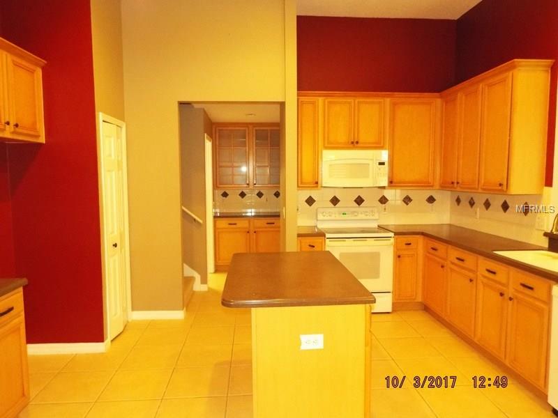 544 MAJESTIC OAK DRIVE, APOPKA, Florida 32712, 5 Bedrooms Bedrooms, 9 Rooms Rooms,4 BathroomsBathrooms,Residential,For sale,MAJESTIC OAK,O5539141