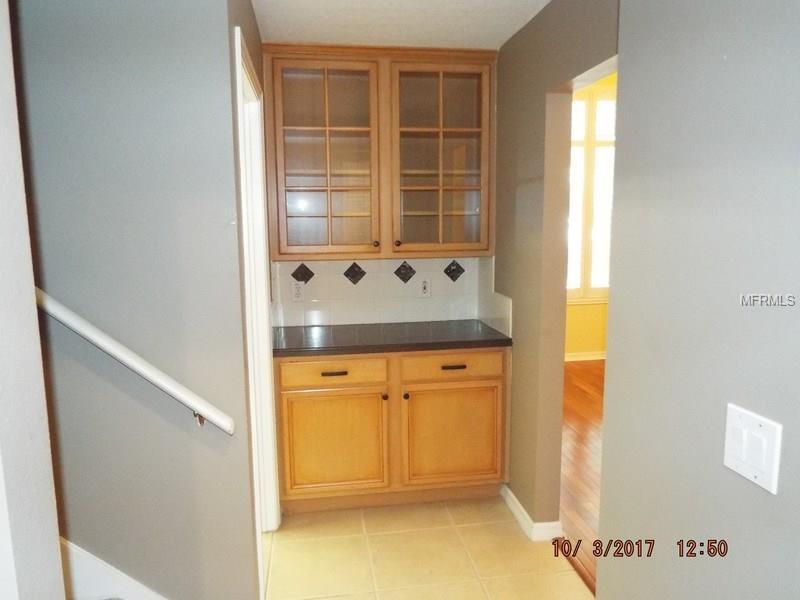 544 MAJESTIC OAK DRIVE, APOPKA, Florida 32712, 5 Bedrooms Bedrooms, 9 Rooms Rooms,4 BathroomsBathrooms,Residential,For sale,MAJESTIC OAK,O5539141