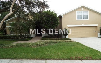 544 MAJESTIC OAK DRIVE, APOPKA, Florida 32712, 5 Bedrooms Bedrooms, 9 Rooms Rooms,4 BathroomsBathrooms,Residential,For sale,MAJESTIC OAK,O5539141