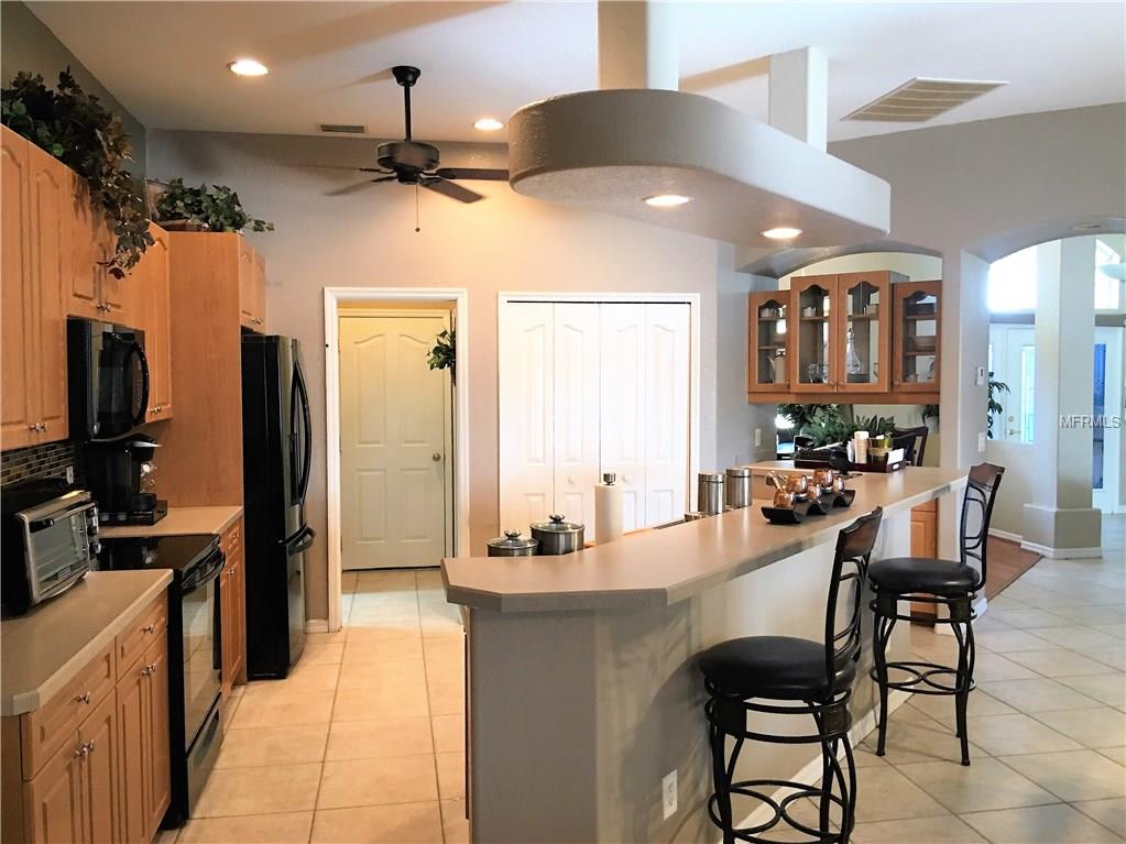 23111 TURNBULL AVENUE, PORT CHARLOTTE, Florida 33954, 4 Bedrooms Bedrooms, 6 Rooms Rooms,2 BathroomsBathrooms,Residential,For sale,TURNBULL,C7244716