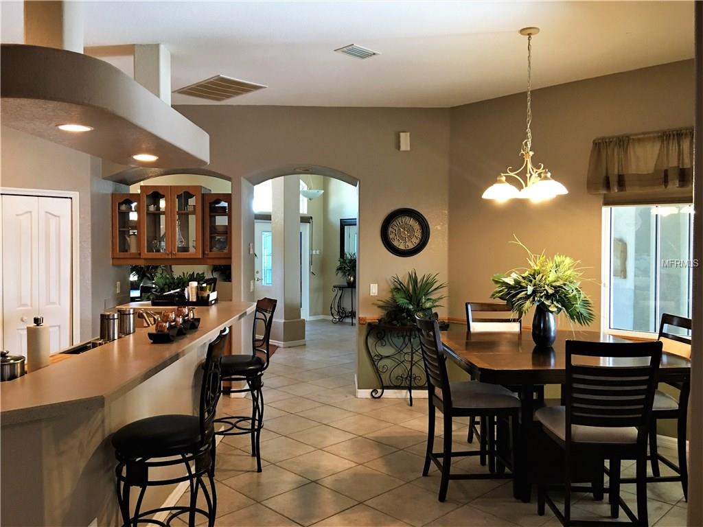 23111 TURNBULL AVENUE, PORT CHARLOTTE, Florida 33954, 4 Bedrooms Bedrooms, 6 Rooms Rooms,2 BathroomsBathrooms,Residential,For sale,TURNBULL,C7244716