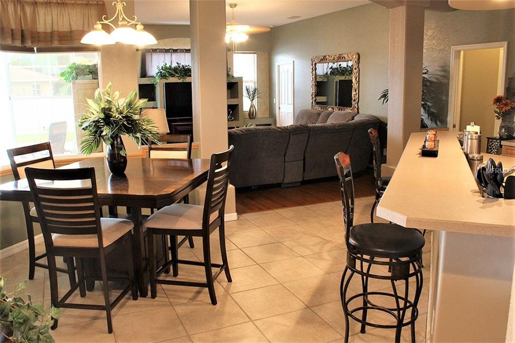 23111 TURNBULL AVENUE, PORT CHARLOTTE, Florida 33954, 4 Bedrooms Bedrooms, 6 Rooms Rooms,2 BathroomsBathrooms,Residential,For sale,TURNBULL,C7244716