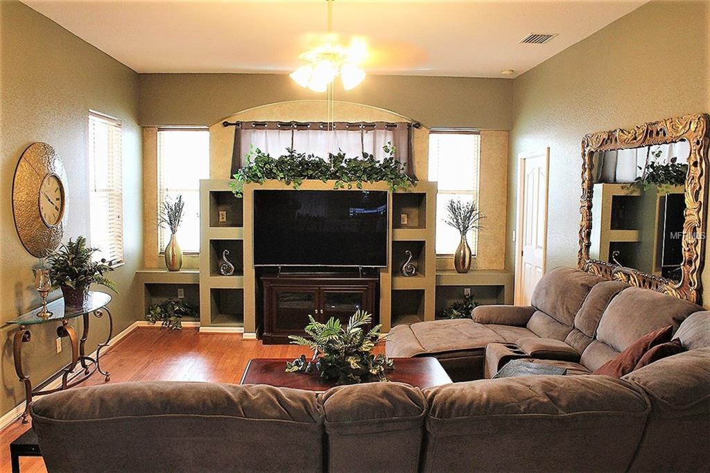 23111 TURNBULL AVENUE, PORT CHARLOTTE, Florida 33954, 4 Bedrooms Bedrooms, 6 Rooms Rooms,2 BathroomsBathrooms,Residential,For sale,TURNBULL,C7244716