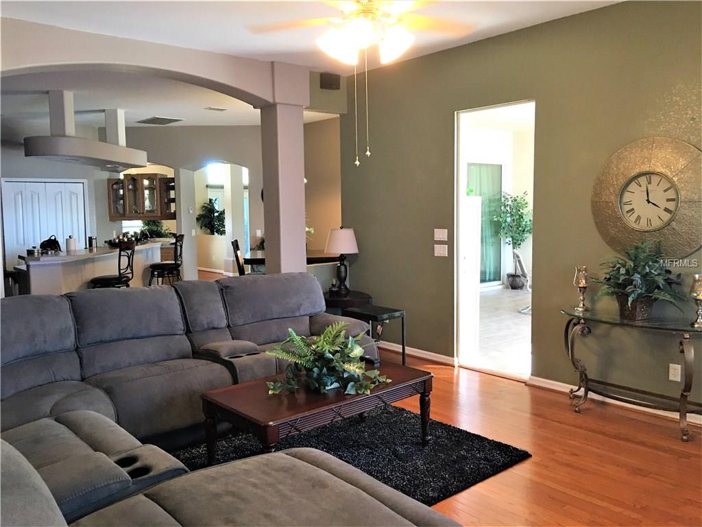 23111 TURNBULL AVENUE, PORT CHARLOTTE, Florida 33954, 4 Bedrooms Bedrooms, 6 Rooms Rooms,2 BathroomsBathrooms,Residential,For sale,TURNBULL,C7244716