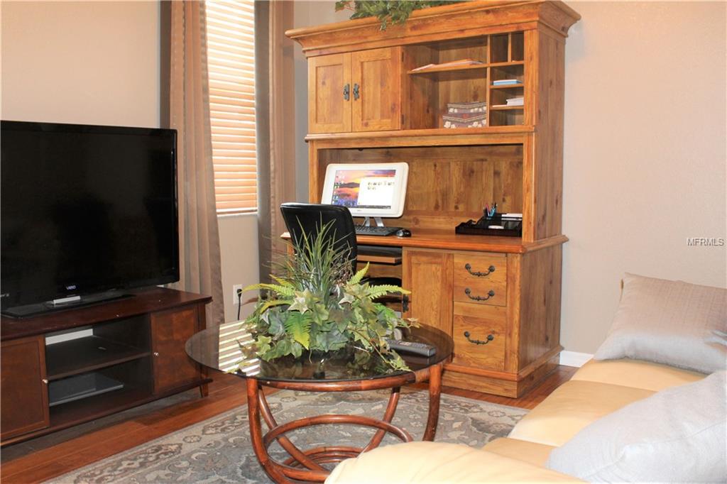 23111 TURNBULL AVENUE, PORT CHARLOTTE, Florida 33954, 4 Bedrooms Bedrooms, 6 Rooms Rooms,2 BathroomsBathrooms,Residential,For sale,TURNBULL,C7244716