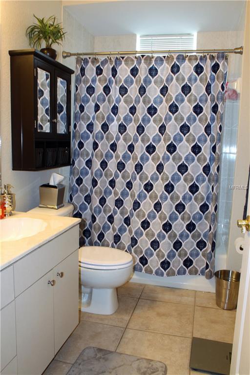 23111 TURNBULL AVENUE, PORT CHARLOTTE, Florida 33954, 4 Bedrooms Bedrooms, 6 Rooms Rooms,2 BathroomsBathrooms,Residential,For sale,TURNBULL,C7244716