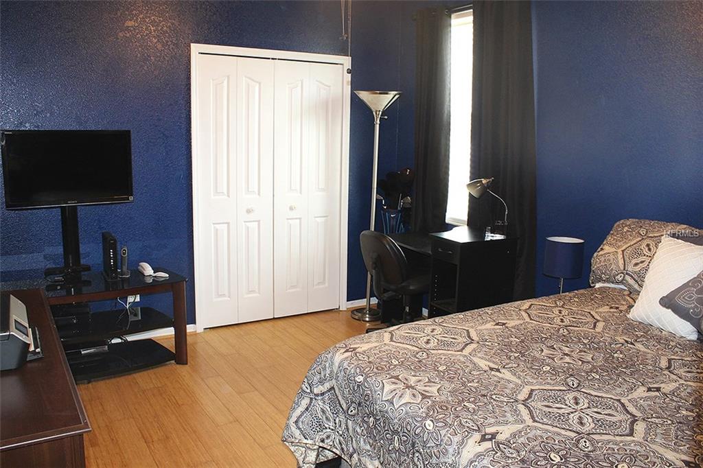 23111 TURNBULL AVENUE, PORT CHARLOTTE, Florida 33954, 4 Bedrooms Bedrooms, 6 Rooms Rooms,2 BathroomsBathrooms,Residential,For sale,TURNBULL,C7244716