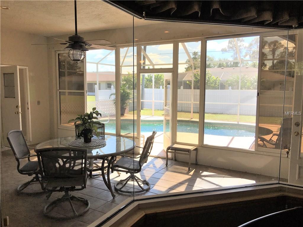 23111 TURNBULL AVENUE, PORT CHARLOTTE, Florida 33954, 4 Bedrooms Bedrooms, 6 Rooms Rooms,2 BathroomsBathrooms,Residential,For sale,TURNBULL,C7244716