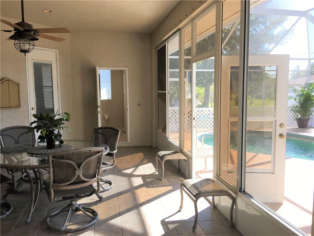 23111 TURNBULL AVENUE, PORT CHARLOTTE, Florida 33954, 4 Bedrooms Bedrooms, 6 Rooms Rooms,2 BathroomsBathrooms,Residential,For sale,TURNBULL,C7244716