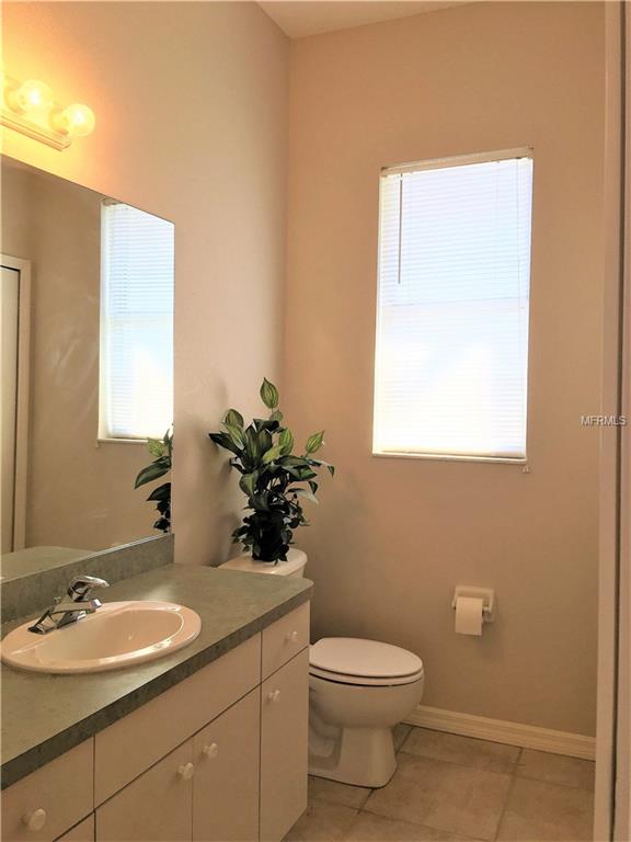 23111 TURNBULL AVENUE, PORT CHARLOTTE, Florida 33954, 4 Bedrooms Bedrooms, 6 Rooms Rooms,2 BathroomsBathrooms,Residential,For sale,TURNBULL,C7244716