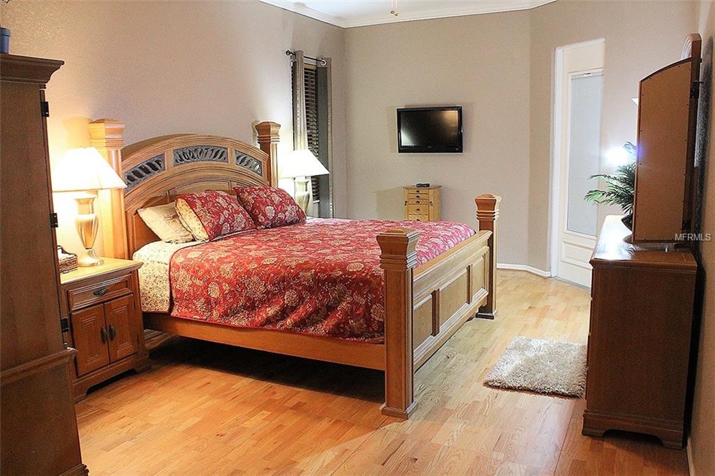 23111 TURNBULL AVENUE, PORT CHARLOTTE, Florida 33954, 4 Bedrooms Bedrooms, 6 Rooms Rooms,2 BathroomsBathrooms,Residential,For sale,TURNBULL,C7244716