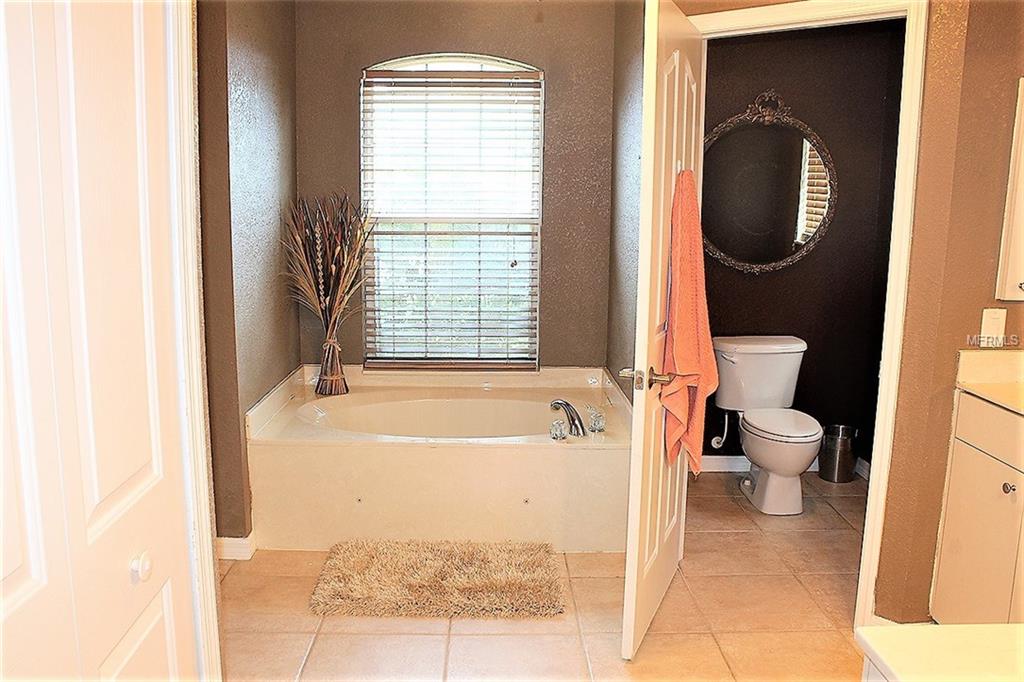 23111 TURNBULL AVENUE, PORT CHARLOTTE, Florida 33954, 4 Bedrooms Bedrooms, 6 Rooms Rooms,2 BathroomsBathrooms,Residential,For sale,TURNBULL,C7244716