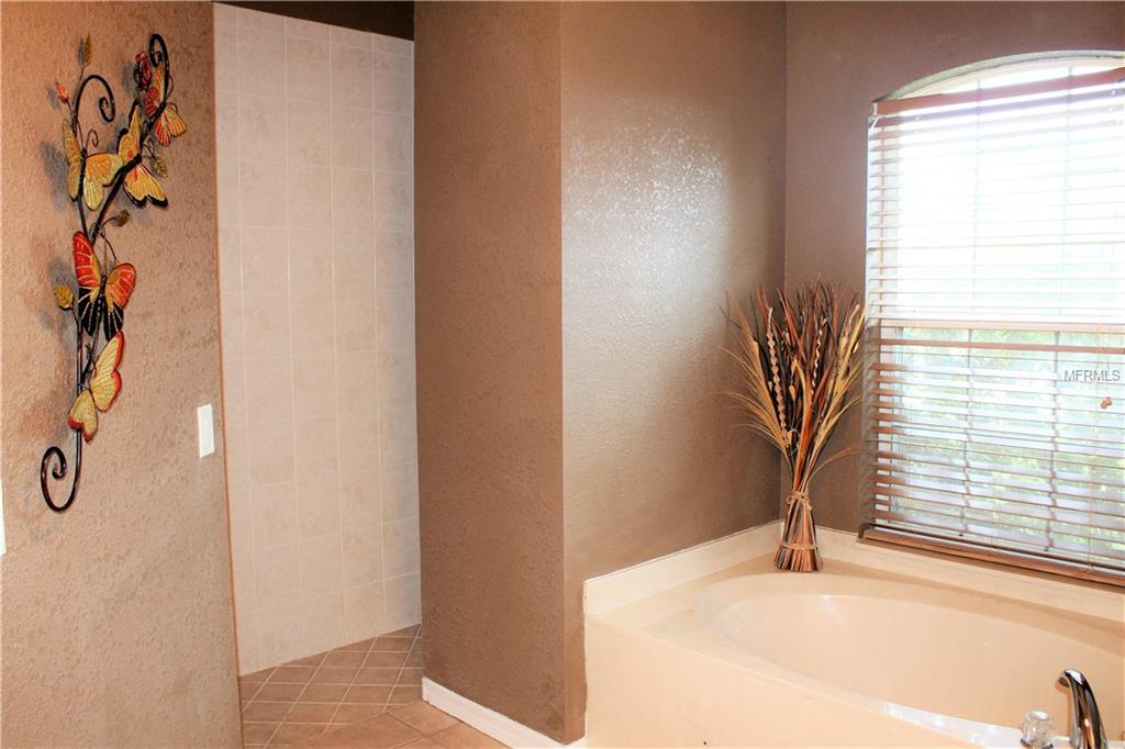 23111 TURNBULL AVENUE, PORT CHARLOTTE, Florida 33954, 4 Bedrooms Bedrooms, 6 Rooms Rooms,2 BathroomsBathrooms,Residential,For sale,TURNBULL,C7244716