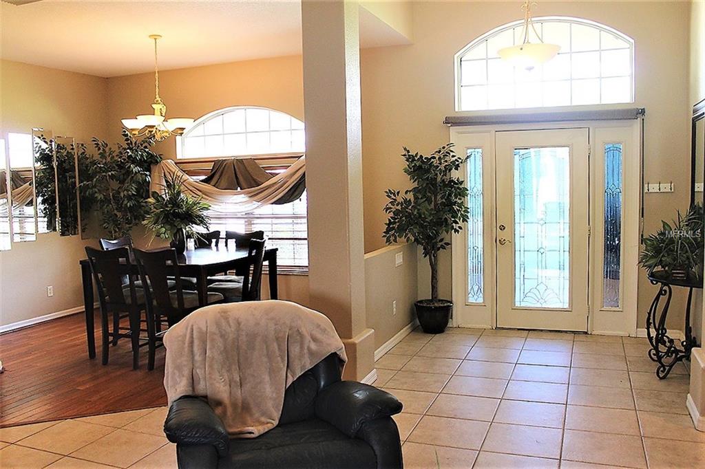 23111 TURNBULL AVENUE, PORT CHARLOTTE, Florida 33954, 4 Bedrooms Bedrooms, 6 Rooms Rooms,2 BathroomsBathrooms,Residential,For sale,TURNBULL,C7244716