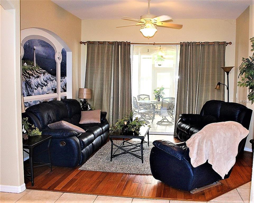 23111 TURNBULL AVENUE, PORT CHARLOTTE, Florida 33954, 4 Bedrooms Bedrooms, 6 Rooms Rooms,2 BathroomsBathrooms,Residential,For sale,TURNBULL,C7244716