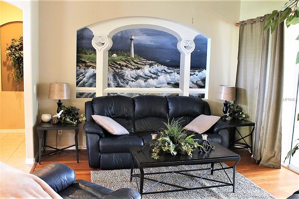 23111 TURNBULL AVENUE, PORT CHARLOTTE, Florida 33954, 4 Bedrooms Bedrooms, 6 Rooms Rooms,2 BathroomsBathrooms,Residential,For sale,TURNBULL,C7244716