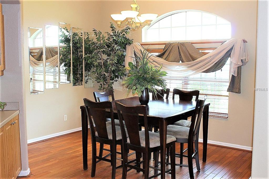 23111 TURNBULL AVENUE, PORT CHARLOTTE, Florida 33954, 4 Bedrooms Bedrooms, 6 Rooms Rooms,2 BathroomsBathrooms,Residential,For sale,TURNBULL,C7244716