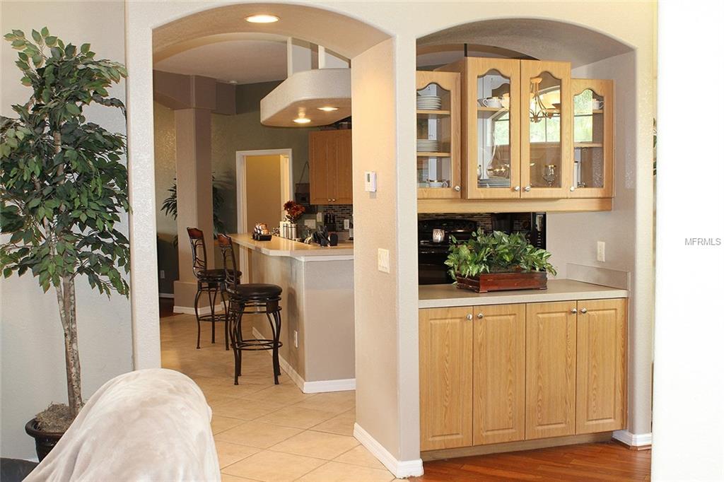 23111 TURNBULL AVENUE, PORT CHARLOTTE, Florida 33954, 4 Bedrooms Bedrooms, 6 Rooms Rooms,2 BathroomsBathrooms,Residential,For sale,TURNBULL,C7244716