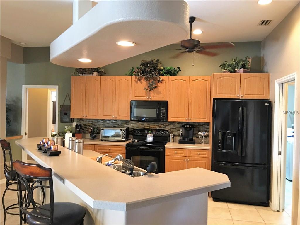 23111 TURNBULL AVENUE, PORT CHARLOTTE, Florida 33954, 4 Bedrooms Bedrooms, 6 Rooms Rooms,2 BathroomsBathrooms,Residential,For sale,TURNBULL,C7244716