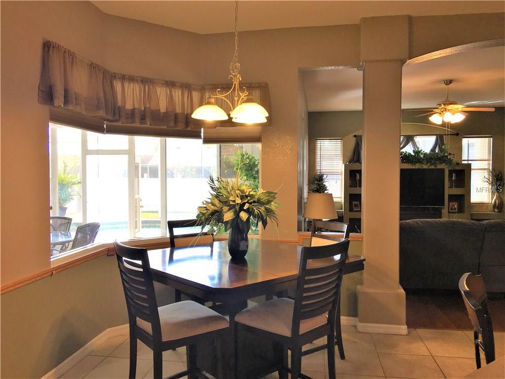 23111 TURNBULL AVENUE, PORT CHARLOTTE, Florida 33954, 4 Bedrooms Bedrooms, 6 Rooms Rooms,2 BathroomsBathrooms,Residential,For sale,TURNBULL,C7244716