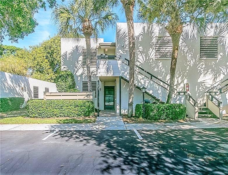 119 PINEHURST DRIVE, BRADENTON, Florida 34210, 2 Bedrooms Bedrooms, 5 Rooms Rooms,2 BathroomsBathrooms,Residential,For sale,PINEHURST,A4202590