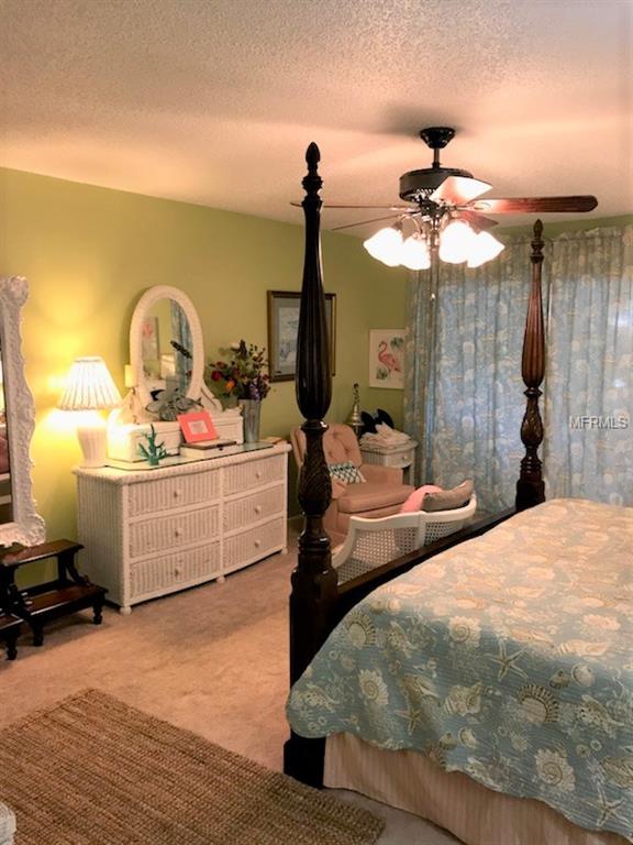 119 PINEHURST DRIVE, BRADENTON, Florida 34210, 2 Bedrooms Bedrooms, 5 Rooms Rooms,2 BathroomsBathrooms,Residential,For sale,PINEHURST,A4202590