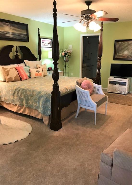 119 PINEHURST DRIVE, BRADENTON, Florida 34210, 2 Bedrooms Bedrooms, 5 Rooms Rooms,2 BathroomsBathrooms,Residential,For sale,PINEHURST,A4202590