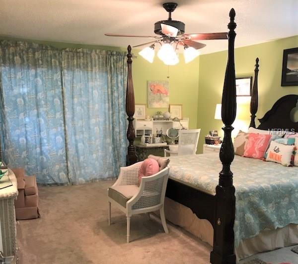 119 PINEHURST DRIVE, BRADENTON, Florida 34210, 2 Bedrooms Bedrooms, 5 Rooms Rooms,2 BathroomsBathrooms,Residential,For sale,PINEHURST,A4202590